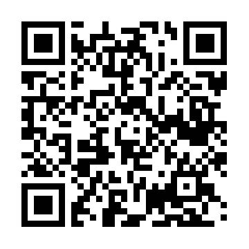 であうにあうフレーム