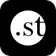 .st