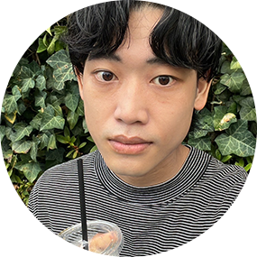 多部大