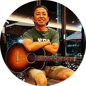 GAKU-MC