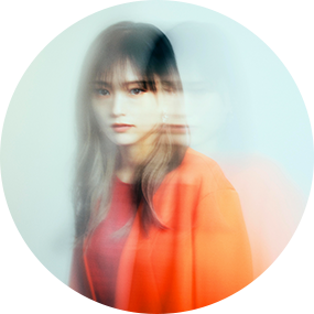 山本彩