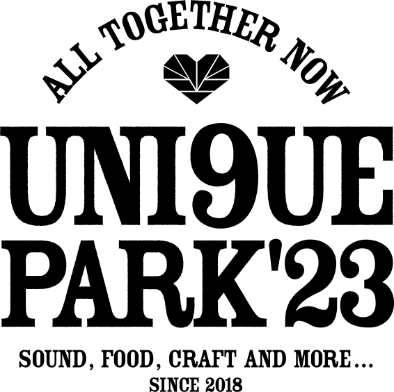 UNI9UE PARK '23 | ユニークパーク '23