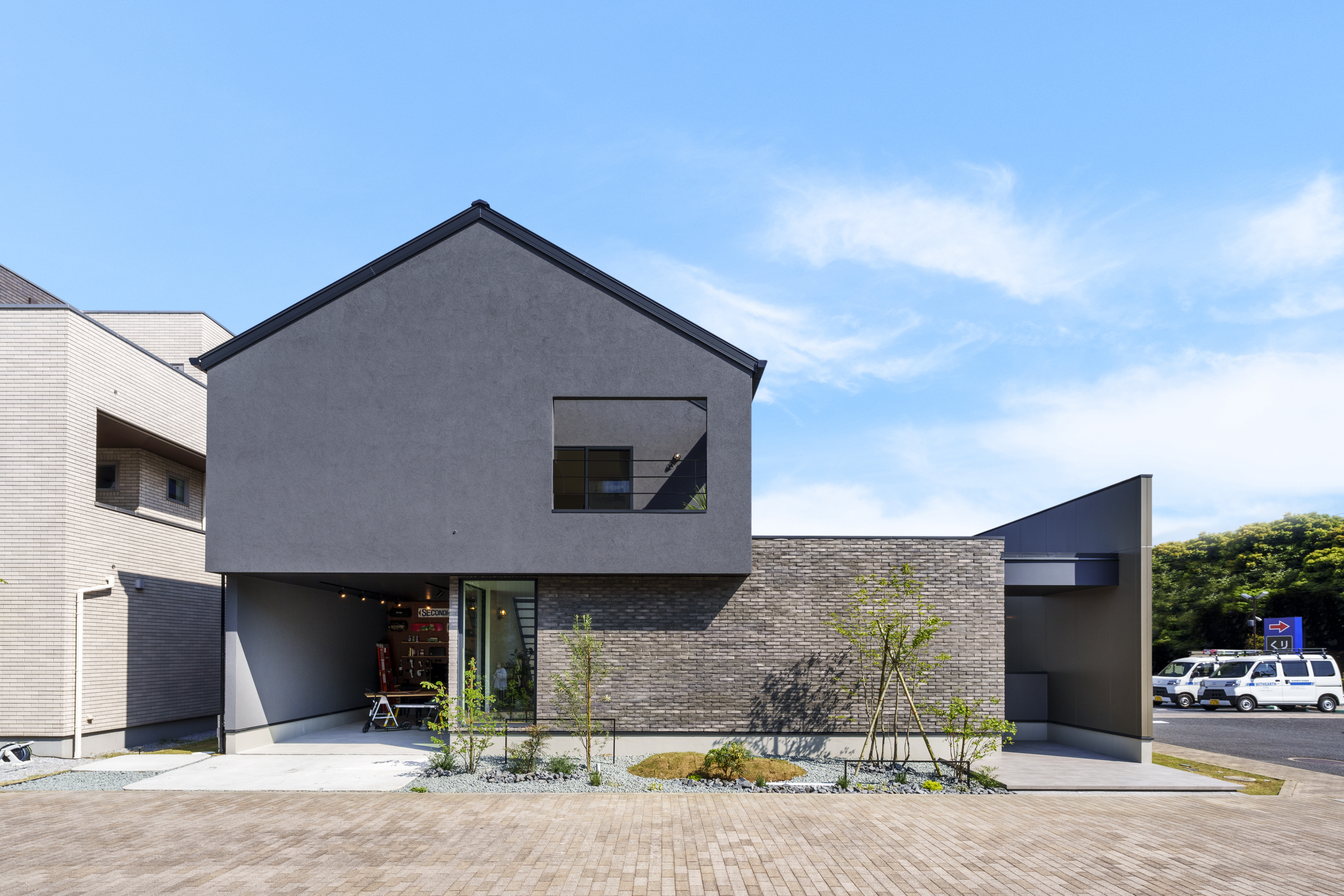 nico house様 リクエスト 2点 まとめ商品 niko and  EDIT HOUSE｜加盟会社募集