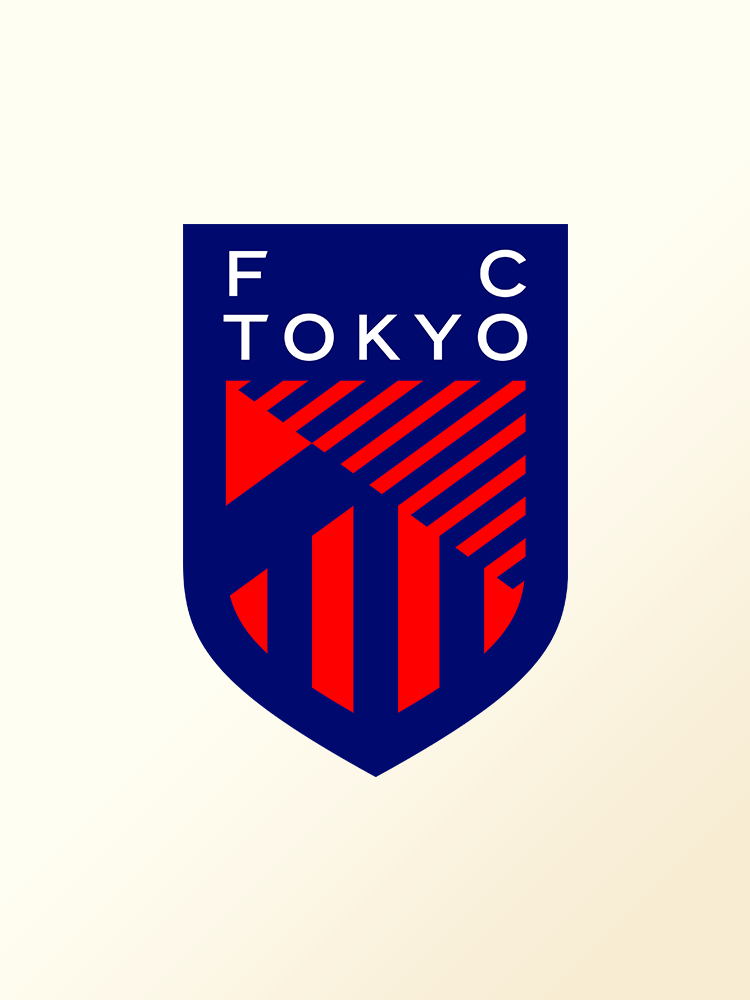 FC TOKYO