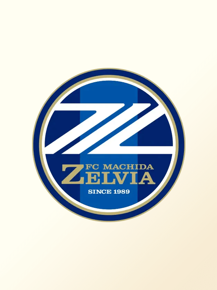 FC MACHIDA ZELVIA