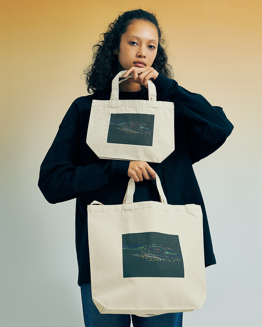 ニコアンド クリエイターズ マーケット ニコアンド Niko And オフィシャルブランドサイト