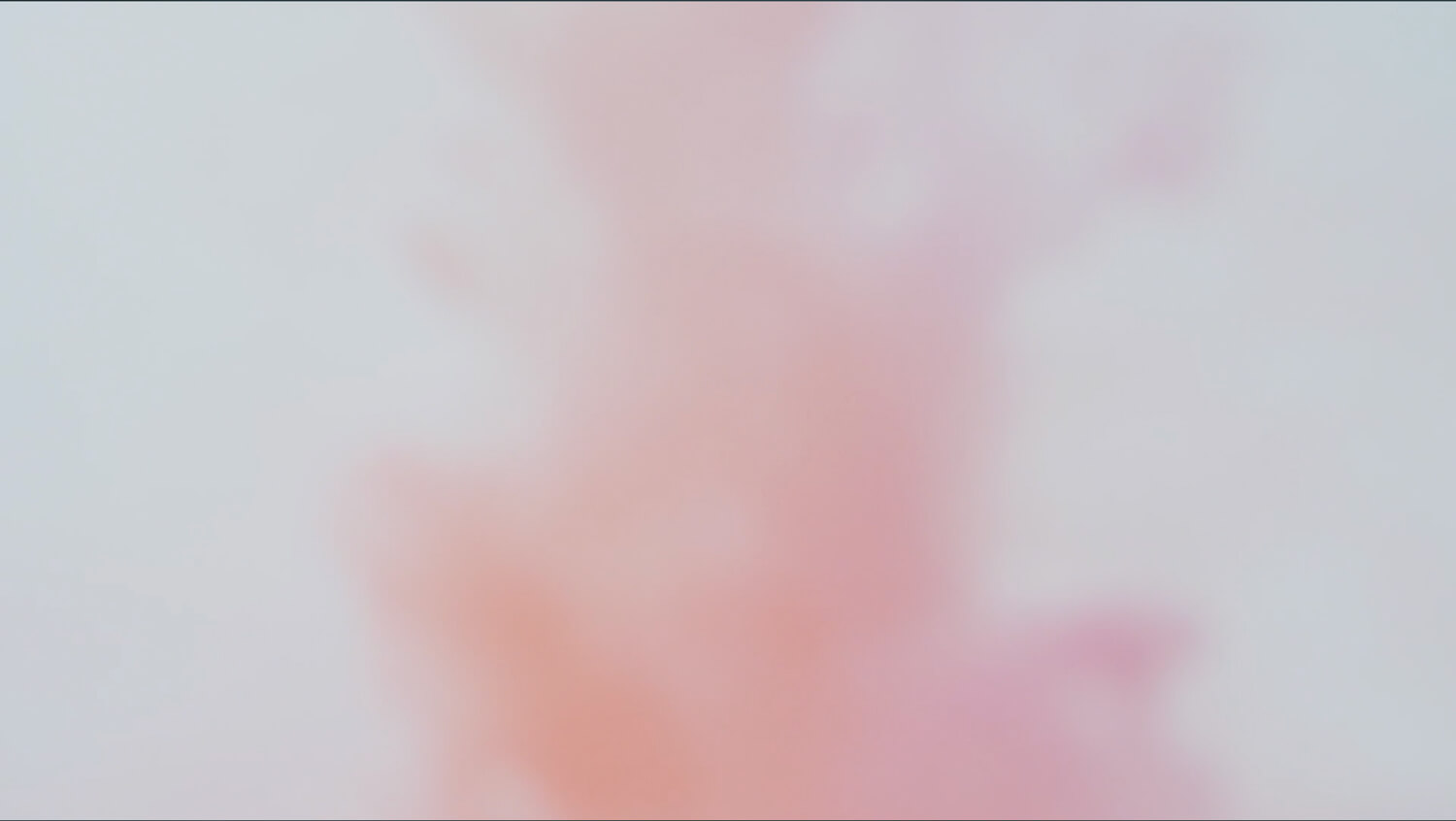 Tiny Tiny わたしサイズの きがえる コスメ ニコアンドから ニコアンド Niko And オフィシャルブランドサイト Tiny Tiny わたしサイズの きがえる コスメ ニコアンドから ニコアンド Niko And オフィシャルブランドサイト