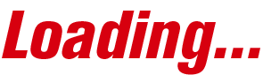 Loading...