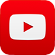 You Tube