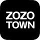 ZOZO TOWN