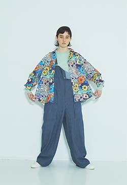 lineup-05.jpg