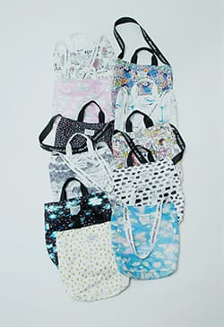 tsumori chisato by nico and... ワンピース 楽天市場】【中古】TSUMORI CHISATO | ツモリチサト × niko and