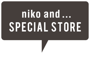 SPECIAL STORE