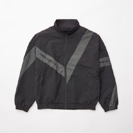 BLOUSON