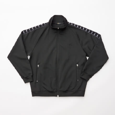 BLOUSON