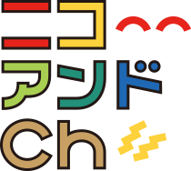 ニコアンドch Niko And Official Brand Site