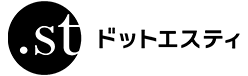 ドットエスティ