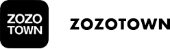 ZOZOTOWN