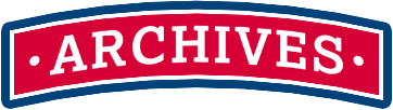 ARCHIVE