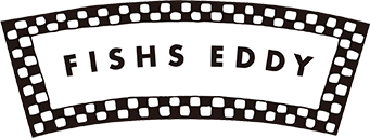 fishs eddy