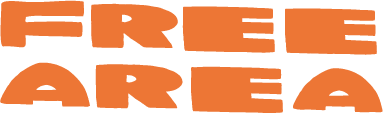 free area