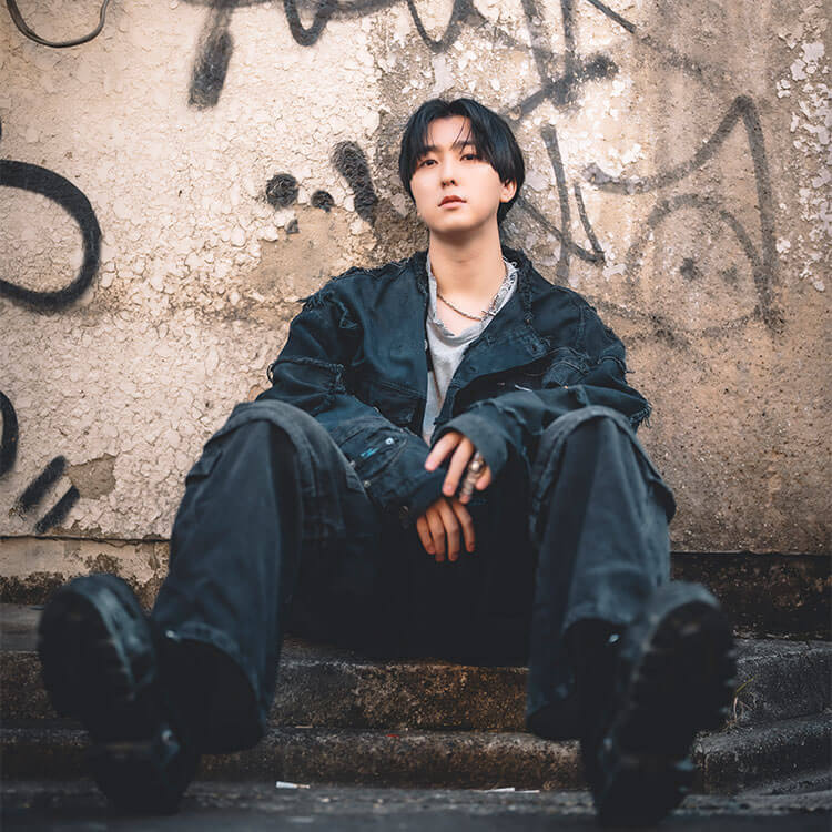 高瀬統也