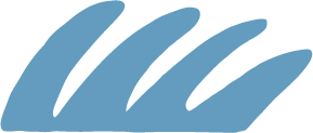 kusa