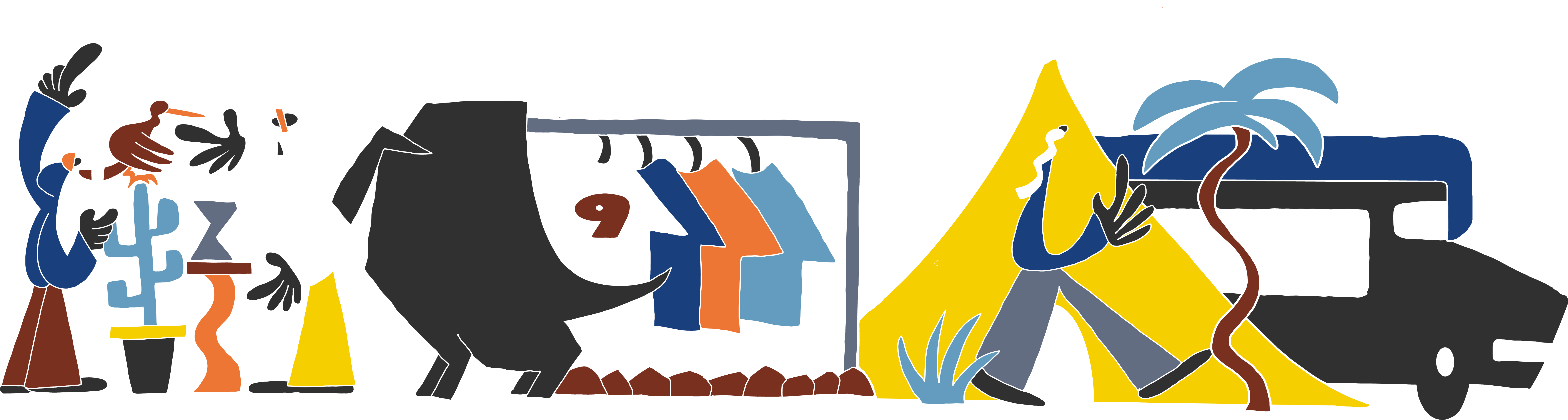 mv