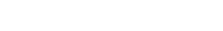 nikoand