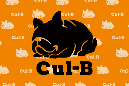 cul-b