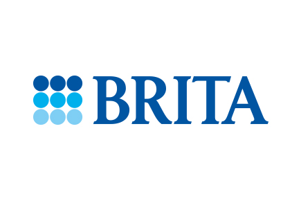 BRITA