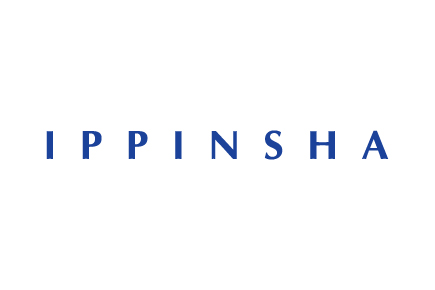 ippinsha