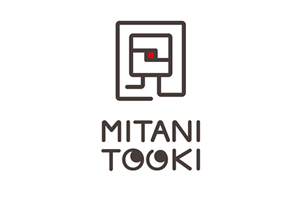 mitani tooki