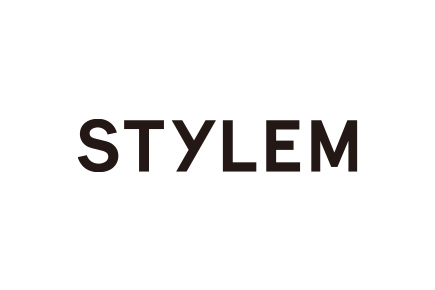 STYLEM