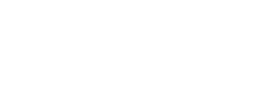 先行チケット発売中