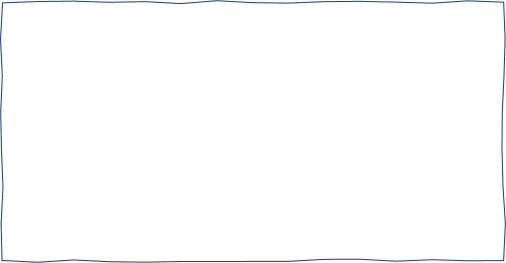 ticket-back