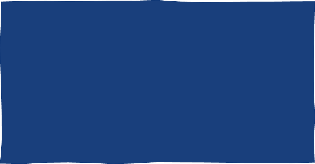 ticket-back2