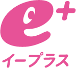 eplus
