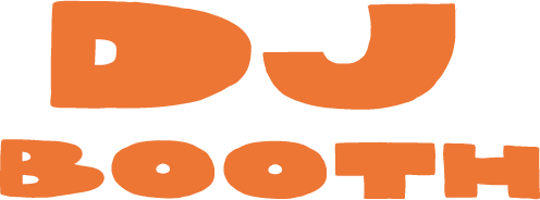 DJ