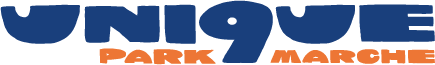title-small