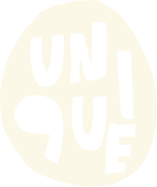 uni9ue-icon