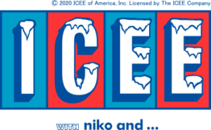 激安セール Shokai サンキョウショウカイ のファッション Sankyo ベスト カルガンラム ラビットファーベストフード付き ベスト トップス Sankyo ベスト Centuria Ec