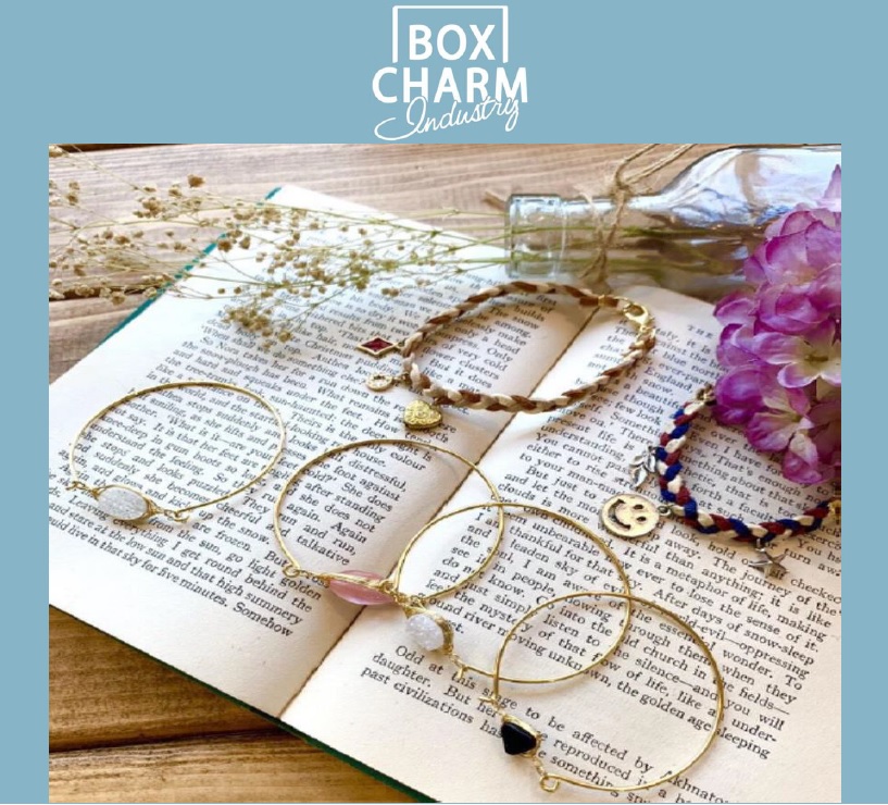 Niko And Mozoワンダーシティとniko And 神戸ハーバーランドウミエにて Boxチャームのワークショップを開催 News ニコアンド Niko And オフィシャルブランドサイト Niko And Mozoワンダーシティとniko And 神戸ハーバーランドウミエにて Boxチャームのワークショップを開催 News ニコアンド Niko And オフィシャルブランドサイト