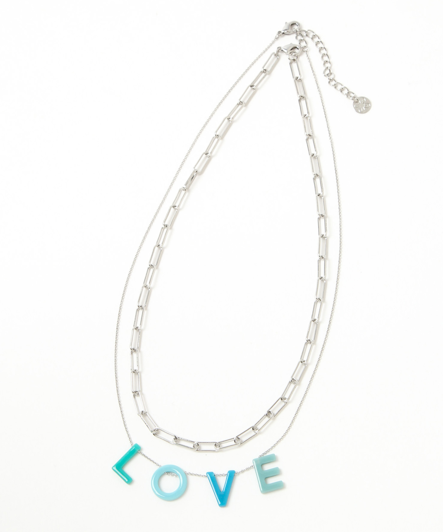 Niko And が 佐田真由美がディレクションを行う Enasoluna とのコラボアイテムを2月19日 金 より 公式webストア Stにて先行予約開始 News ニコアンド Niko And オフィシャルブランドサイト Niko And が 佐田真由美がディレクションを行う Enasoluna とのコラボアイテムを2月19日 金 より 公式webストア Stにて先行予約開始 News ニコアンド Niko And オフィシャルブランドサイト