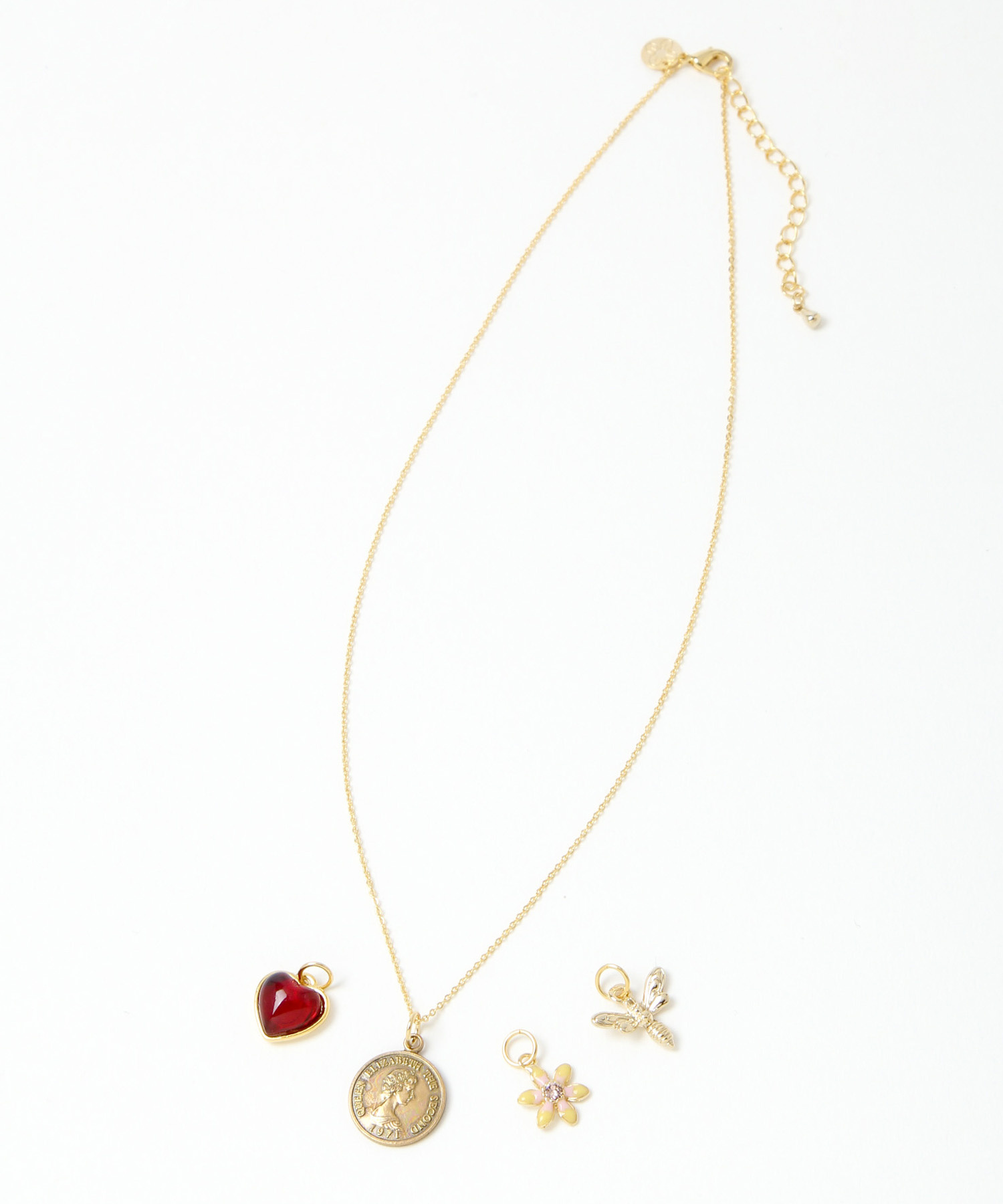 Niko And が 佐田真由美がディレクションを行う Enasoluna とのコラボアイテムを2月19日 金 より 公式webストア Stにて先行予約開始 News ニコアンド Niko And オフィシャルブランドサイト Niko And が 佐田真由美がディレクションを行う Enasoluna とのコラボアイテムを2月19日 金 より 公式webストア Stにて先行予約開始 News ニコアンド Niko And オフィシャルブランドサイト