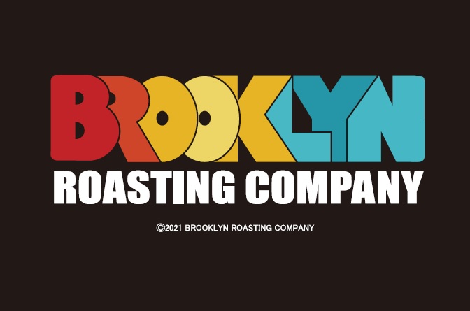 niko and ...が、ブルックリン発「Brooklyn Roasting Company」とコラボレーションした商品を2月10日(水)に発売！