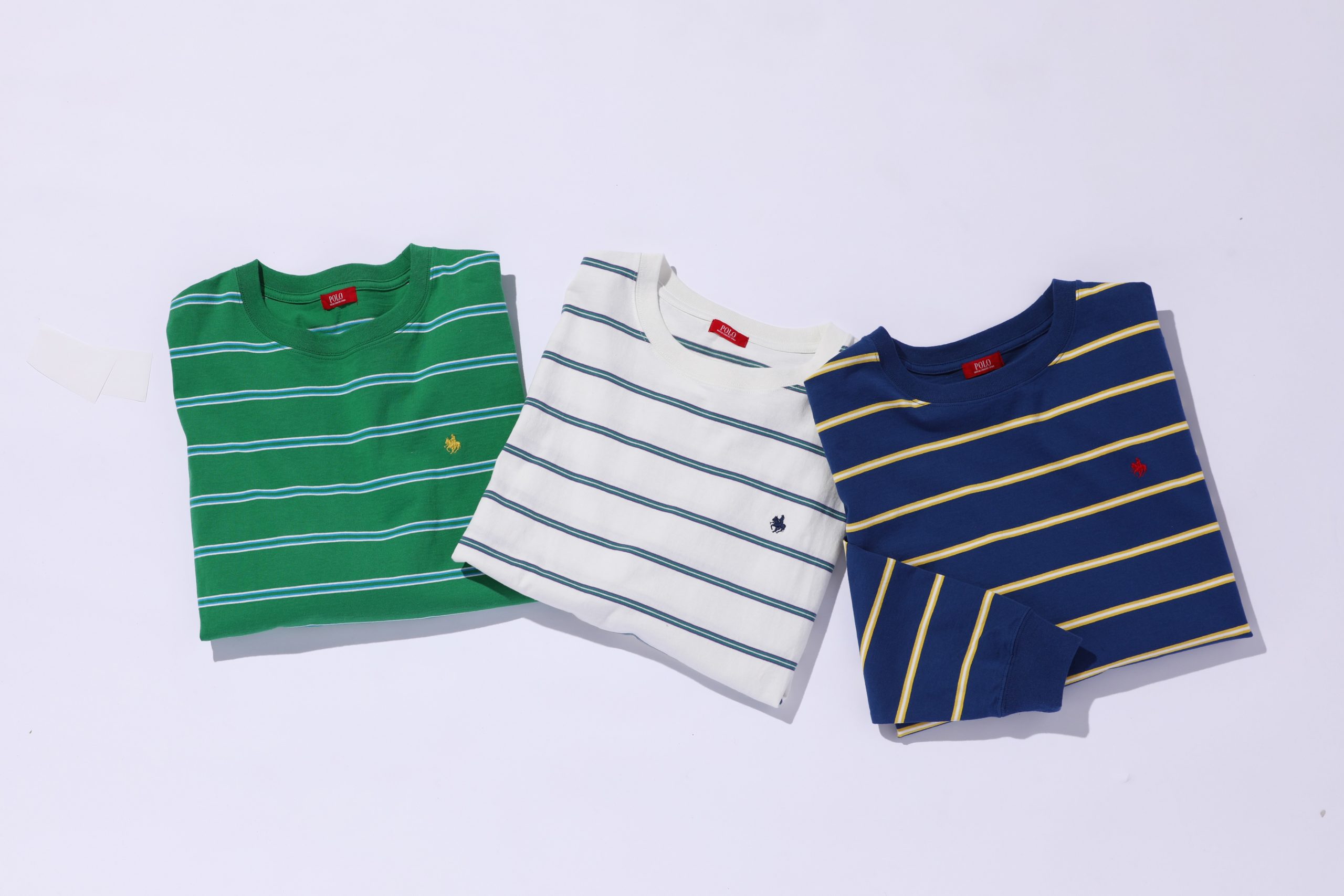 niko and ...が英国トラッドをベースにした日本生まれのブランド「POLO  BCS」とのコラボレーションアイテムを12月9日(金)にWEB先行予約スタート NEWS ニコアンド（niko and ...  ）オフィシャルブランドサイト