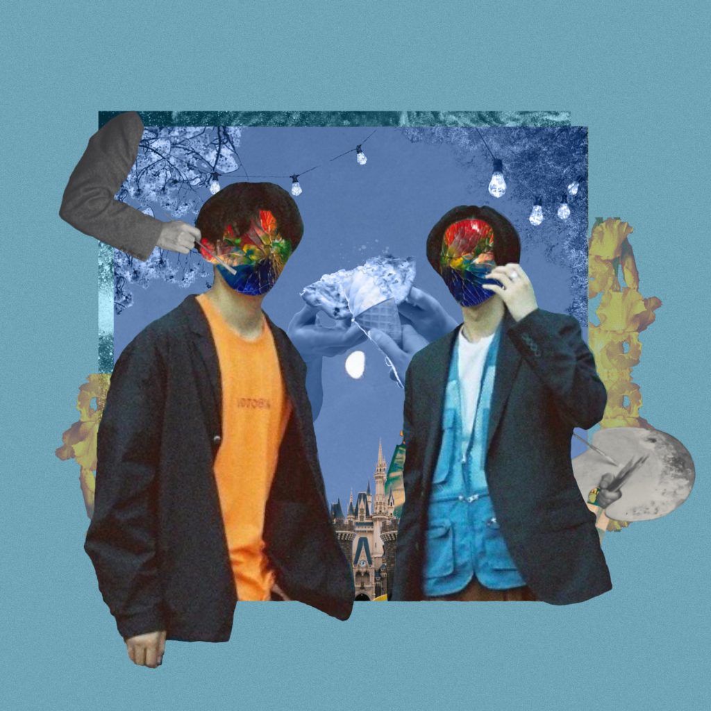 lo-key desing