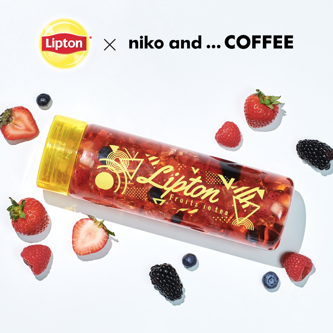 23SS_NK_lepton_banner_04_NK001