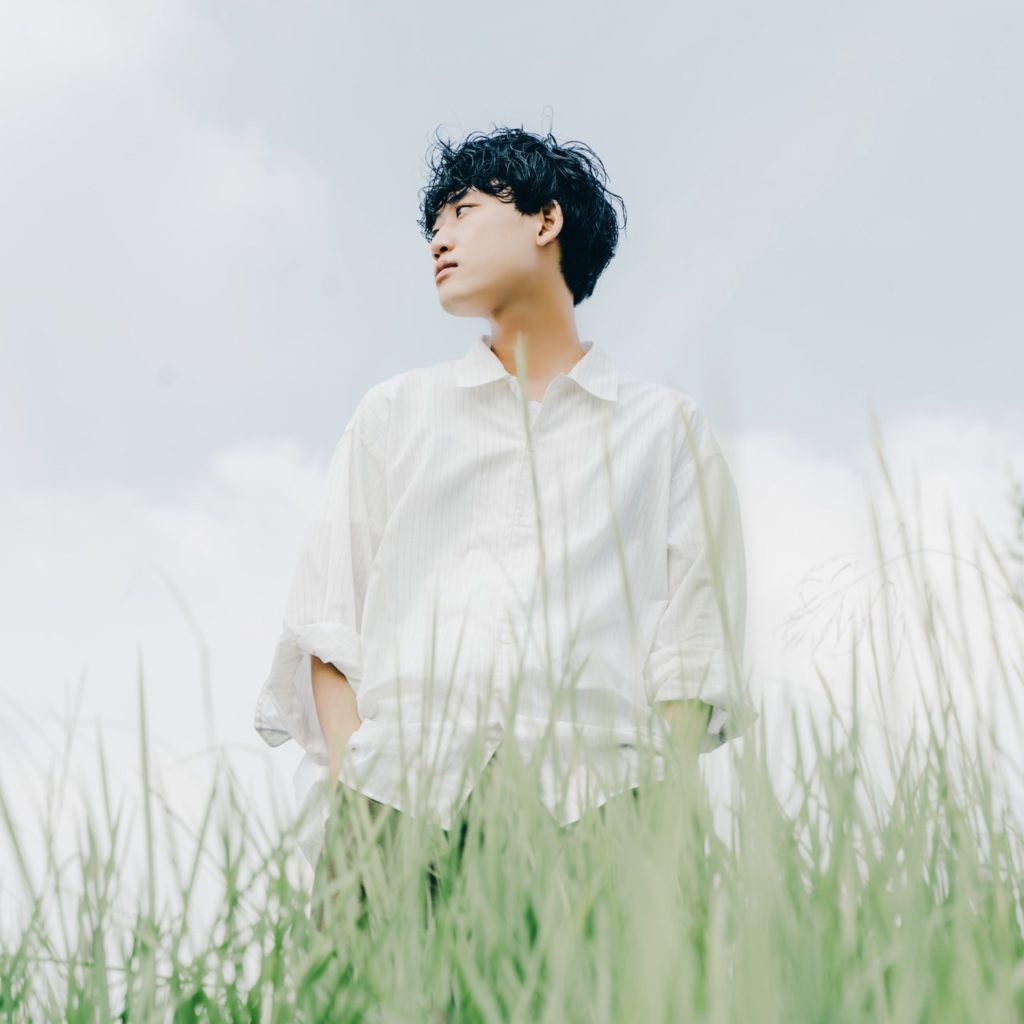 多部大